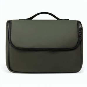 VINGA Baltimore Reise-Kosmetiktasche