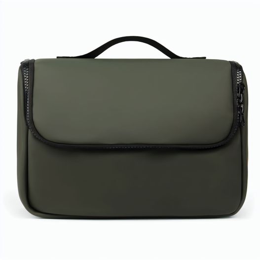 Produktabbildung VINGA Baltimore Reise-Kosmetiktasche VINGA Baltimore Reise-Kosmetiktasche (Bild 1)
