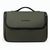 VINGA Baltimore Reise-Kosmetiktasche (Bild 4)