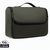 VINGA Baltimore Reise-Kosmetiktasche (Bild 2)