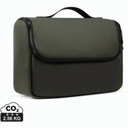 VINGA Baltimore Reise-Kosmetiktasche