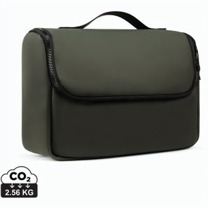 VINGA Baltimore Reise-Kosmetiktasche