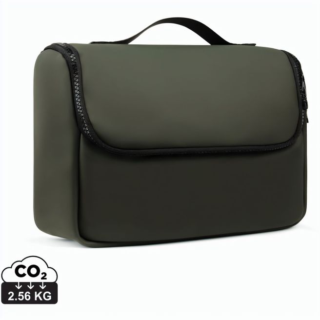 Produktabbildung VINGA Baltimore Reise-Kosmetiktasche VINGA Baltimore Reise-Kosmetiktasche