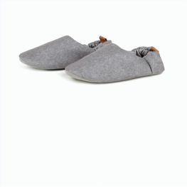 VINGA Moulton Hausschuhe aus RCS rPET (L/XL)