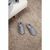 VINGA Moulton Hausschuhe aus RCS rPET (L/XL) (Bild 3)