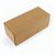 VINGA Moulton Hausschuhe aus RCS rPET (L/XL) (Bild 2)