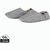 VINGA Moulton Hausschuhe aus RCS rPET (L/XL) (Bild 1)