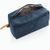 Canvas Kulturtasche, PVC-frei (Bild 4)