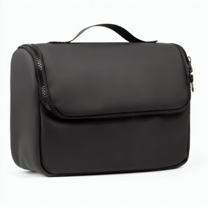 VINGA Baltimore Reise-Kosmetiktasche