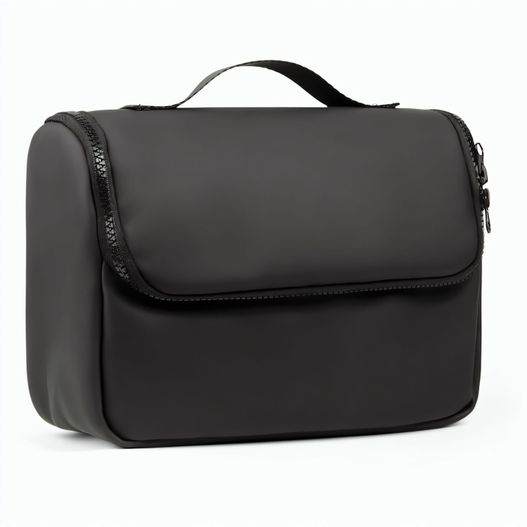 Produktabbildung VINGA Baltimore Reise-Kosmetiktasche VINGA Baltimore Reise-Kosmetiktasche (Bild 1)