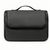 VINGA Baltimore Reise-Kosmetiktasche (Bild 2)