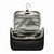 VINGA Baltimore Reise-Kosmetiktasche (Bild 4)