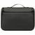 VINGA Baltimore Reise-Kosmetiktasche (Bild 3)