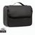 VINGA Baltimore Reise-Kosmetiktasche (Bild 1)