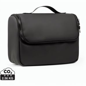 VINGA Baltimore Reise-Kosmetiktasche