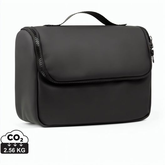 VINGA Baltimore Reise-Kosmetiktasche (Bild 1)