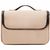 VINGA Baltimore Reise-Kosmetiktasche (Bild 2)
