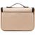 VINGA Baltimore Reise-Kosmetiktasche (Bild 3)