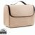 VINGA Baltimore Reise-Kosmetiktasche