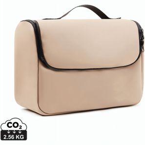 VINGA Baltimore Reise-Kosmetiktasche