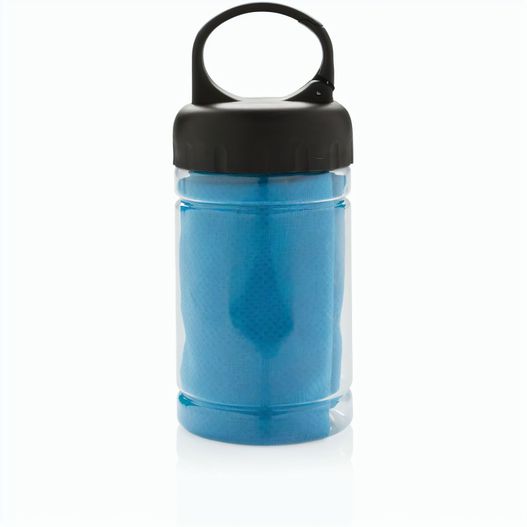 Produktabbildung Kühlhandtuch Kühlhandtuch (Bild 1)