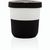 PLA Cup Coffee-To-Go 280ml (Bild 1)