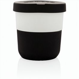Produktabbildung PLA Cup Coffee-To-Go 280ml PLA Cup Coffee-To-Go 280ml