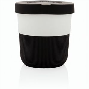 PLA Cup Coffee-To-Go 280ml