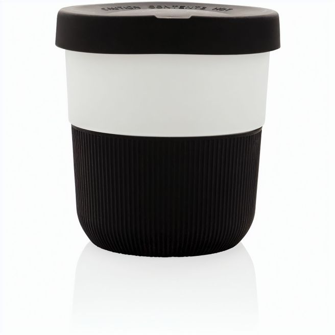 PLA Cup Coffee-To-Go 280ml