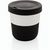 PLA Cup Coffee-To-Go 280ml (Bild 1)