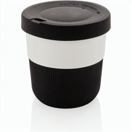 PLA Cup Coffee-To-Go 280ml