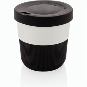 PLA Cup Coffee-To-Go 280ml