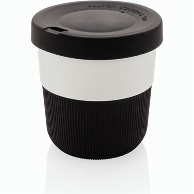PLA Cup Coffee-To-Go 280ml