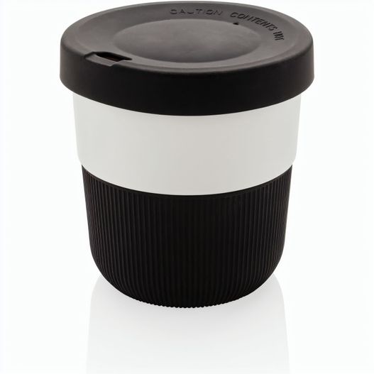 Produktabbildung PLA Cup Coffee-To-Go 280ml PLA Cup Coffee-To-Go 280ml (Bild 1)