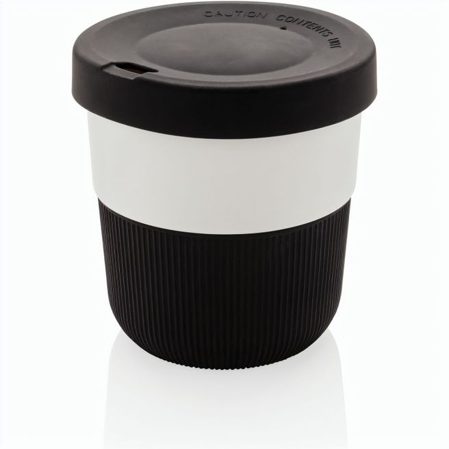 PLA Cup Coffee-To-Go 280ml