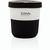 PLA Cup Coffee-To-Go 280ml (Bild 4)