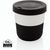 PLA Cup Coffee-To-Go 280ml (Bild 2)