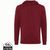 IQONIQ Jasper Hoodie aus recycelter Baumwolle