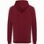 IQONIQ Jasper Hoodie aus recycelter Baumwolle (Bild 2)