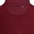 IQONIQ Jasper Hoodie aus recycelter Baumwolle (Bild 3)