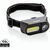 COB und LED Stirnlampe (Bild 2)