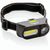 COB und LED Stirnlampe (Bild 3)