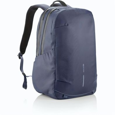 Bobby Explore Rucksack