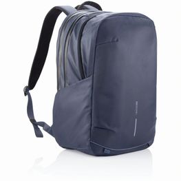 Produktabbildung Bobby Explore Rucksack Bobby Explore Rucksack
