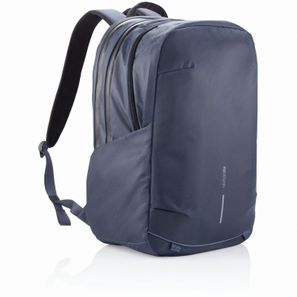 Bobby Explore Rucksack