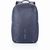 Bobby Explore Rucksack (Bild 2)