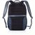 Bobby Explore Rucksack (Bild 3)