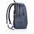 Bobby Explore Rucksack (Bild 4)