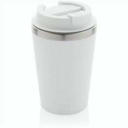 Java 350ml RCS recycelter doppelwandiger Becher