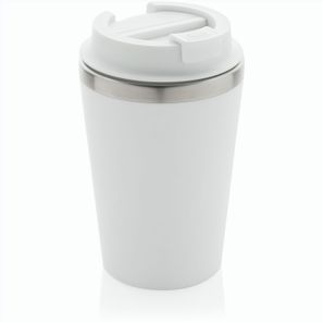 Java 350ml RCS recycelter doppelwandiger Becher